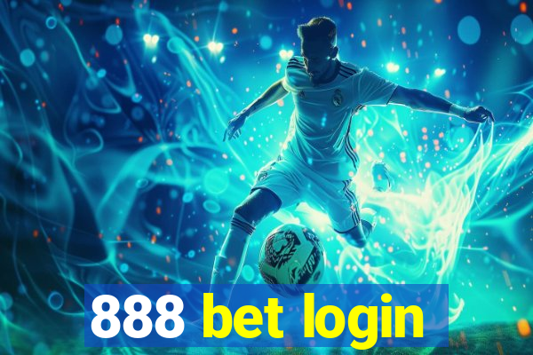 888 bet login